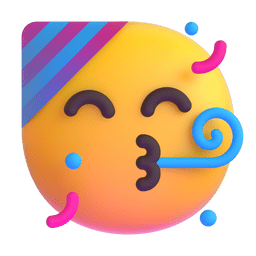 🥳 Funfun