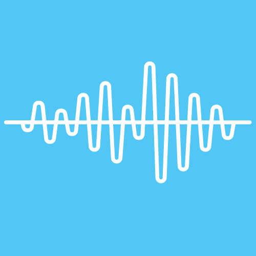 TTSVox - Free Text to Speech AI