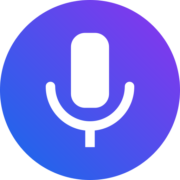 Voiceley
