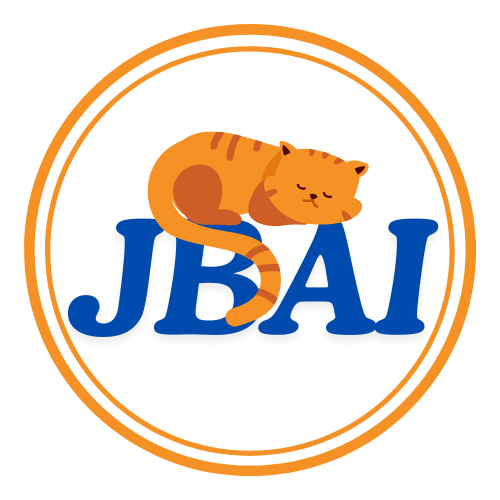 JobBoardAI.io