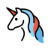 Ask Hackers