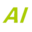 AI-sprinter