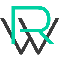 Rewin AI