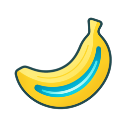 Nano Banana 2: Next-Generation AI Image Editor | Nano Banana 2
