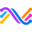 symphonyai.com
