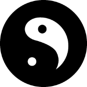 OpenFate AI