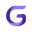 Gemini 2.5 Flash Image