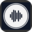 HackerFM Podcast