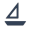 MidLearning.com
