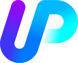 Uniplan.ai