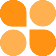 KIN: Family Calendar
