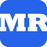 MyReply