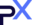 Profimatix - AI Sales Copilot
