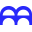 Madespace