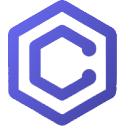 CaseGen.ai