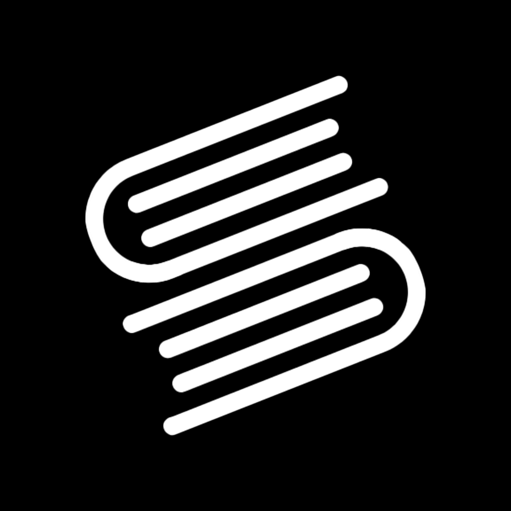 Summio - Read Less. Know More
