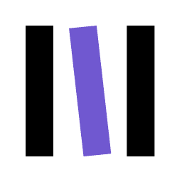 impaction.ai
