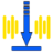 MS Text-to-Speech Downloader