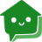 RentalBuddy