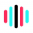 TikTok Voice（TikTok音声）
