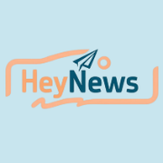 HeyNews