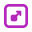 image Upscaling