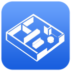 Floor Plan Maker