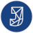 jeeliz.com