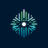 echotalent.net