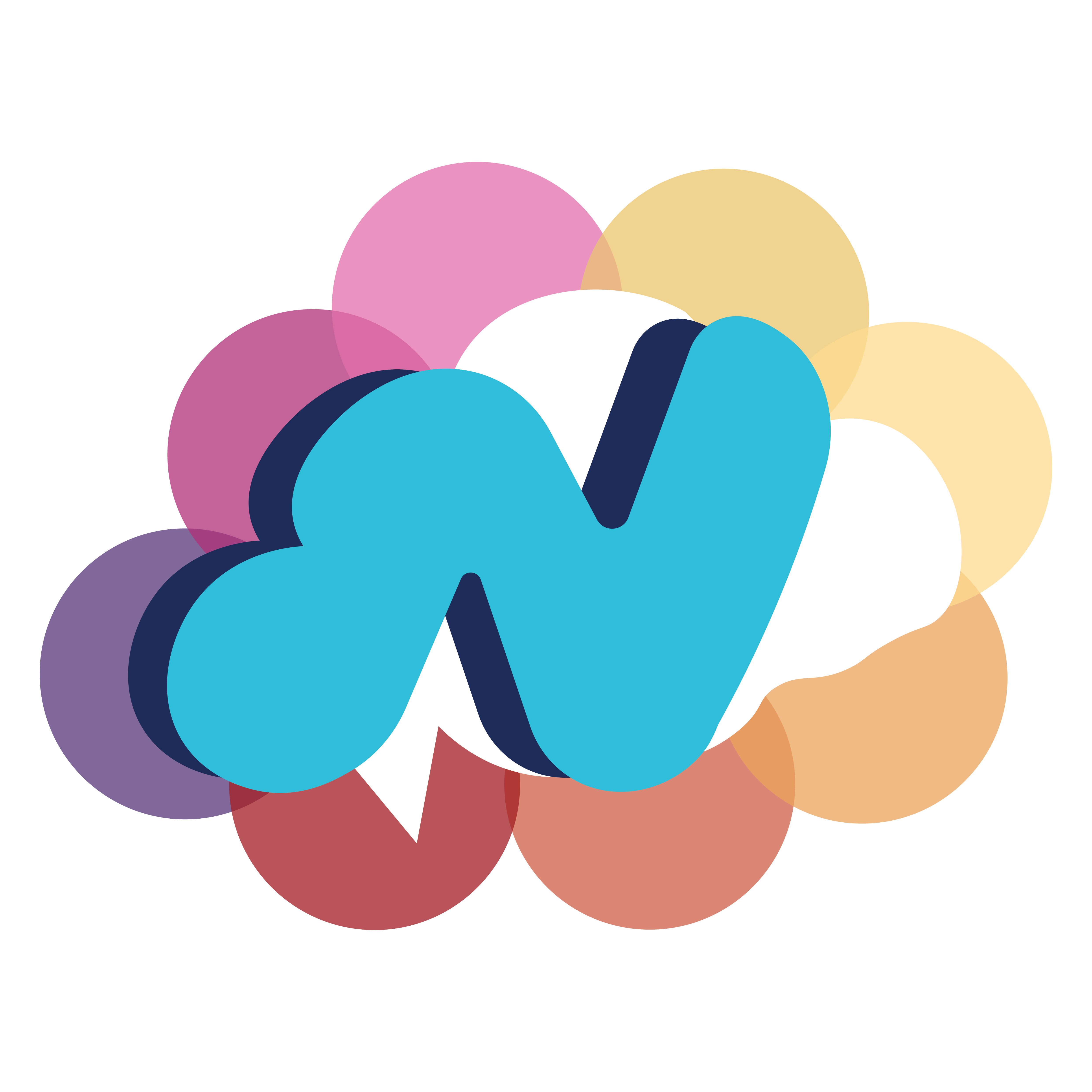 Neuro (ADHD)