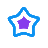 EchoSync