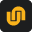 Union Cloud