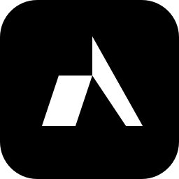Musicraft AI