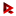 RankU - YouTube Creator Tool