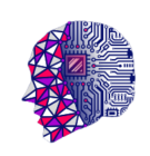 aiclassifiedhub.com