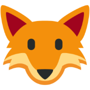 Shopify Sales Tracker