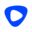 Flowstep
