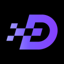 Deja Videos