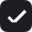 Grand Compliance: GRC AI Software