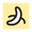 AI Banana - Advanced Gemini 2.5 Flash Image Editor - Free to Use