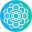 therapini