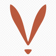 VlogMe
