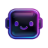 Promptzone