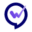 Whautomate
