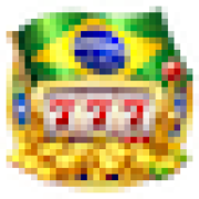 Demo Slots Brasil