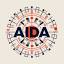AidaFramework.com