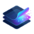 EzEditor AI - Free Photo Edit
