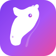 HappyHorse - 1