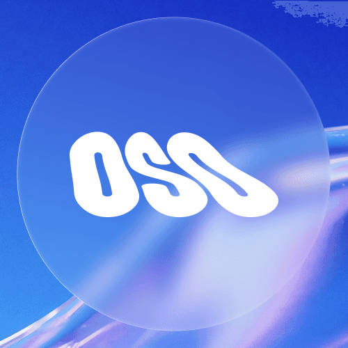 OsoDesign