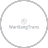 WanXangTrans